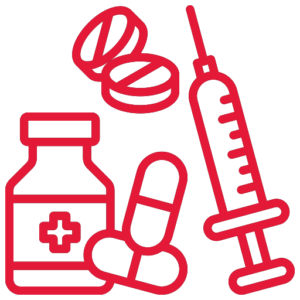 pharmacy treatments Home