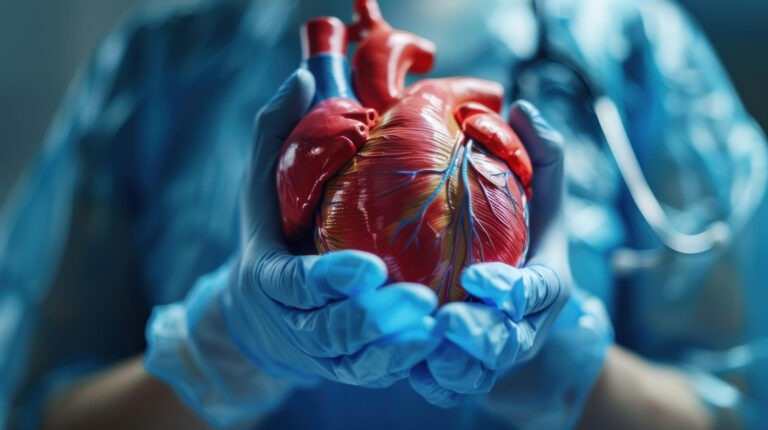 What is Deramiocel? What Does CAP-1002 Do? - DMD Warrior