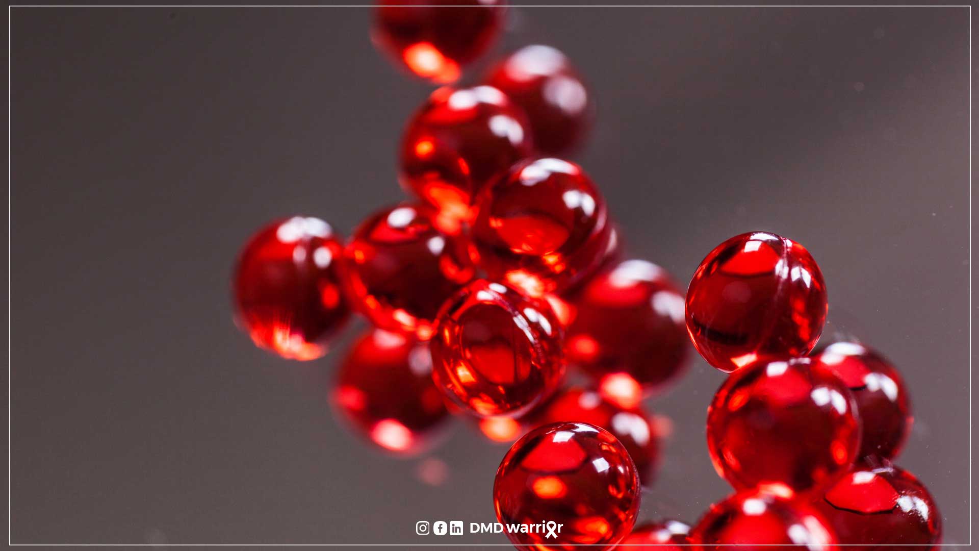 Nanopartículas lipídicas Nanopartículas lipídicas (LNP) de próxima generación para el tratamiento de la enfermedad de Duchenne