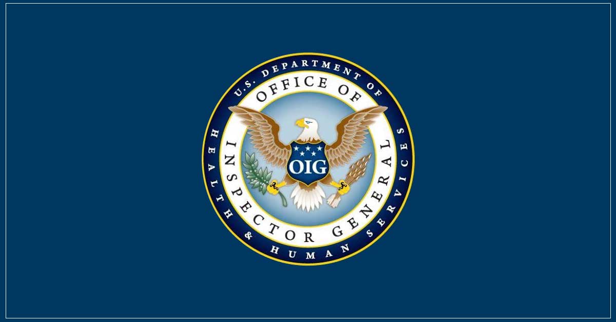 3 Drugs Receiving Accelerated Approval from the FDA and Reviewed by the