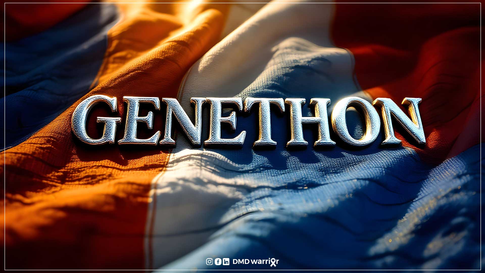 généthon Le partenariat entre Généthon et Eukarÿs permettra-t-il de réduire le coût des thérapies géniques ?