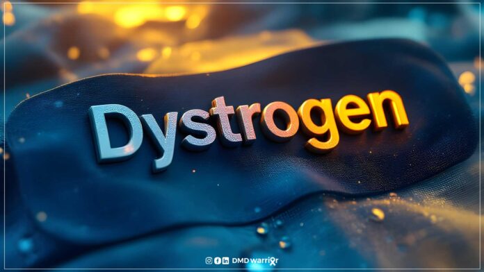 Dystrogen Therapeutics DT-DEC01 Клеточная терапия