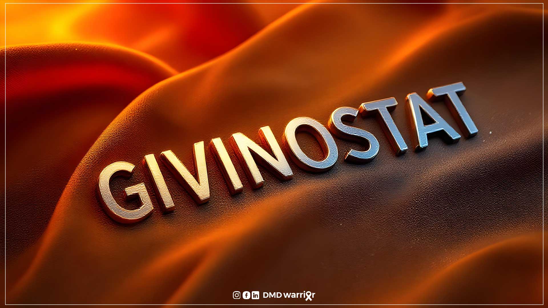 Acuerdo de distribución entre Medis e Italfarmaco para Givinostat en 17 países de Europa Central y Oriental Acuerdo de distribución entre Medis e Italfarmaco para Givinostat en 17 países de Europa Central y Oriental