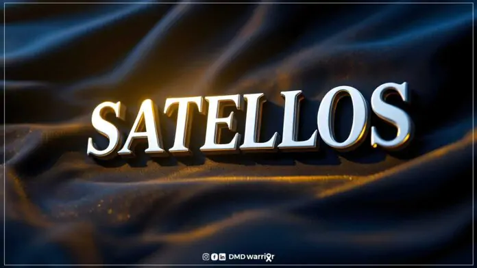 Satellos apresenta dados iniciais do ensaio de fase 1 do SAT-3247 na conferência clínica e científica da Muscular Dystrophy Association de 2025