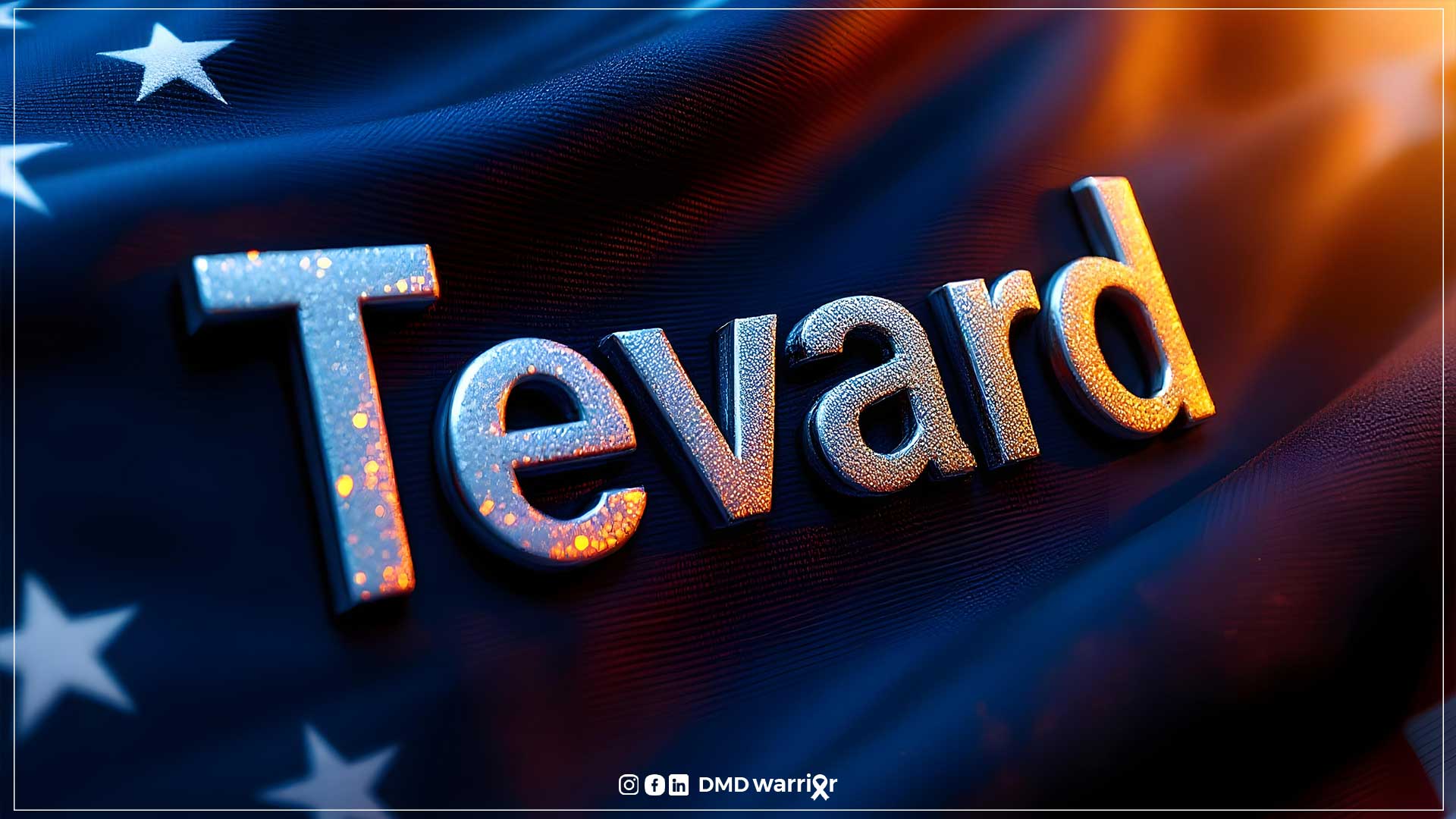 Tevard Biosciences представит данные, демонстрирующие, что терапия на основе тРНК спасла полноразмерный дистрофин и двигательную функцию в модели мышечной дистрофии Дюшенна Tevard Biosciences представит данные, демонстрирующие, что терапия на основе тРНК спасла полноразмерный дистрофин и двигательную функцию в модели мышечной дистрофии Дюшенна
