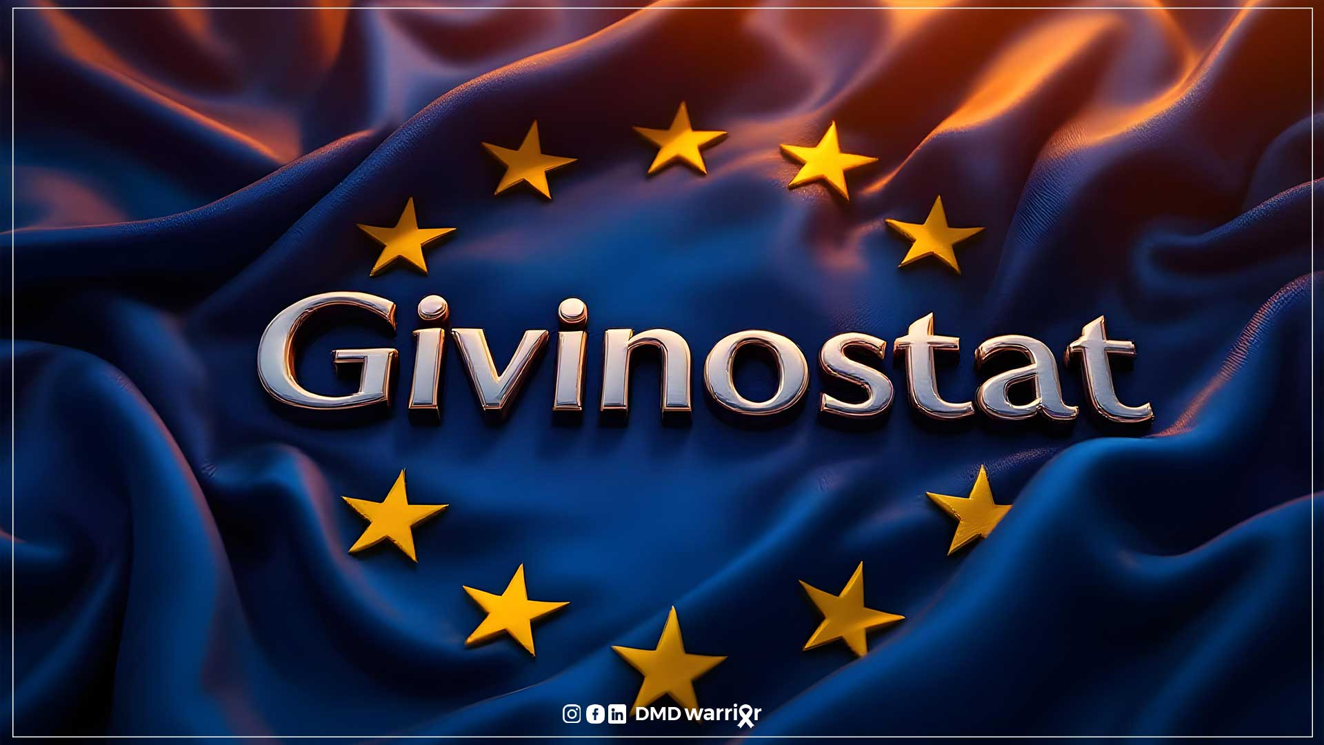 Givinostat EMA Approval: Is Givinostat (Duvyzat) Approved by EMA Givinostat EMA Approval: Is Givinostat (Duvyzat) Approved by EMA