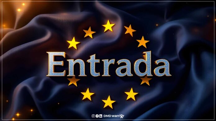 Entrada Therapeutics, Duchenne Musküler Distrofi'de Ekzon 45 Atlama Klinik Denemesine Başlamak İçin AB Onayı Aldı
