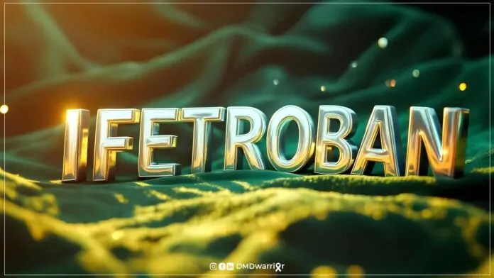Cumberland Ifetroban Demonstrated a 5.4% Improvement Compared to Placebo-Treated Patients