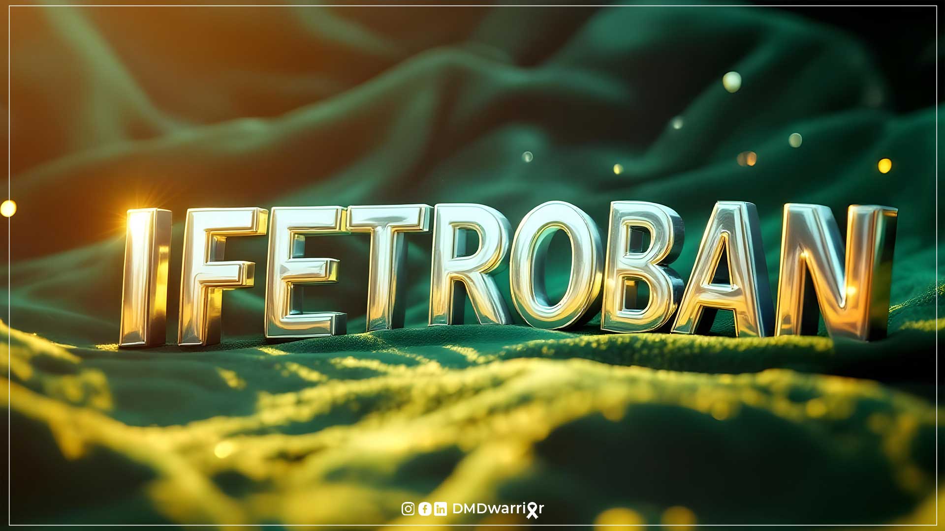 Cumberland Ifetroban Demonstrated a 5.4% Improvement Compared to Placebo-Treated Patients