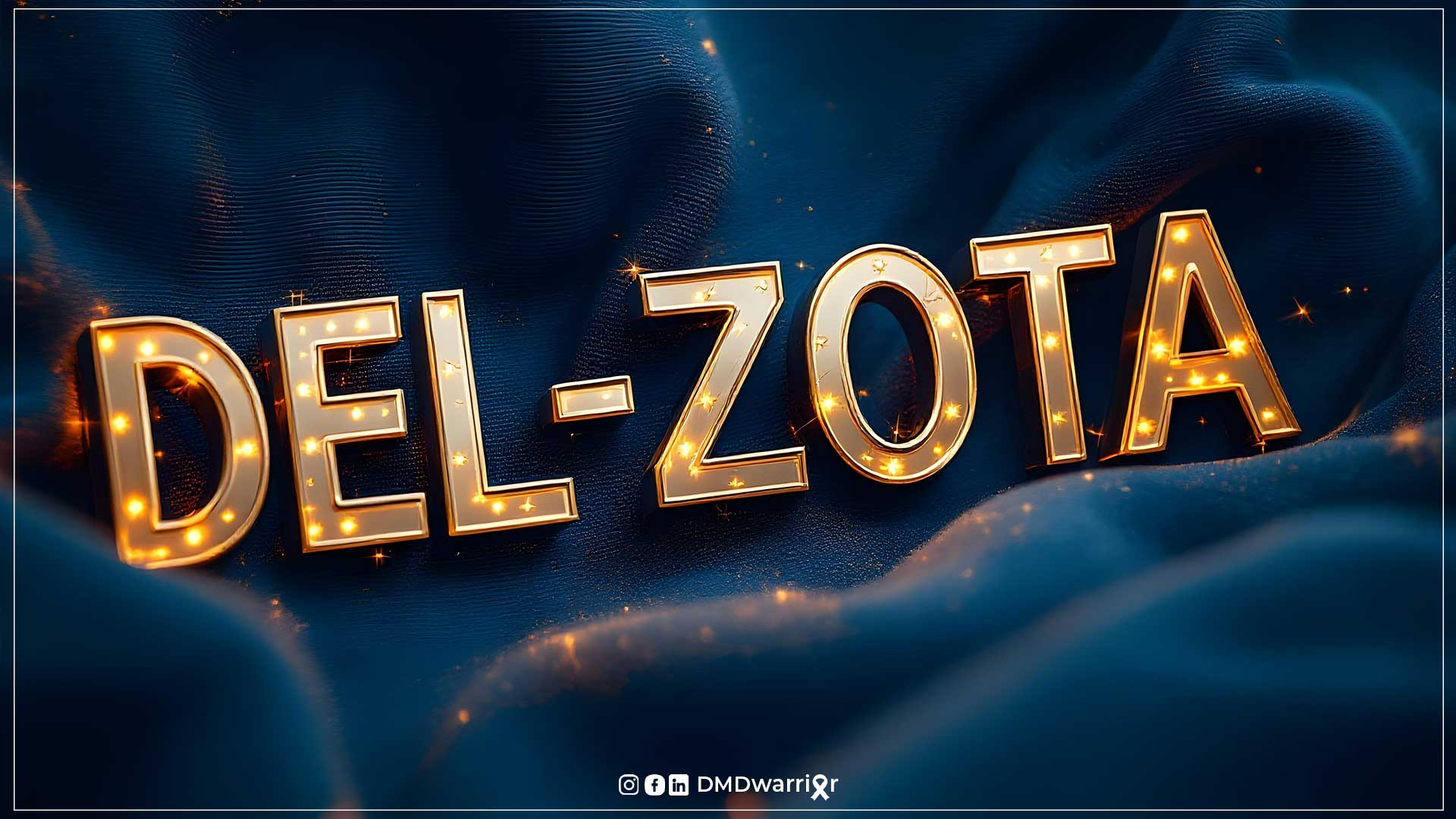 FDA يعين Avidity Biosciences' Delpacibart Zotadirsen (del-zota) كعلاج رائد لعلاج DMD في الأفراد الذين لديهم طفرات تسمح بتخطي الإكسون 44