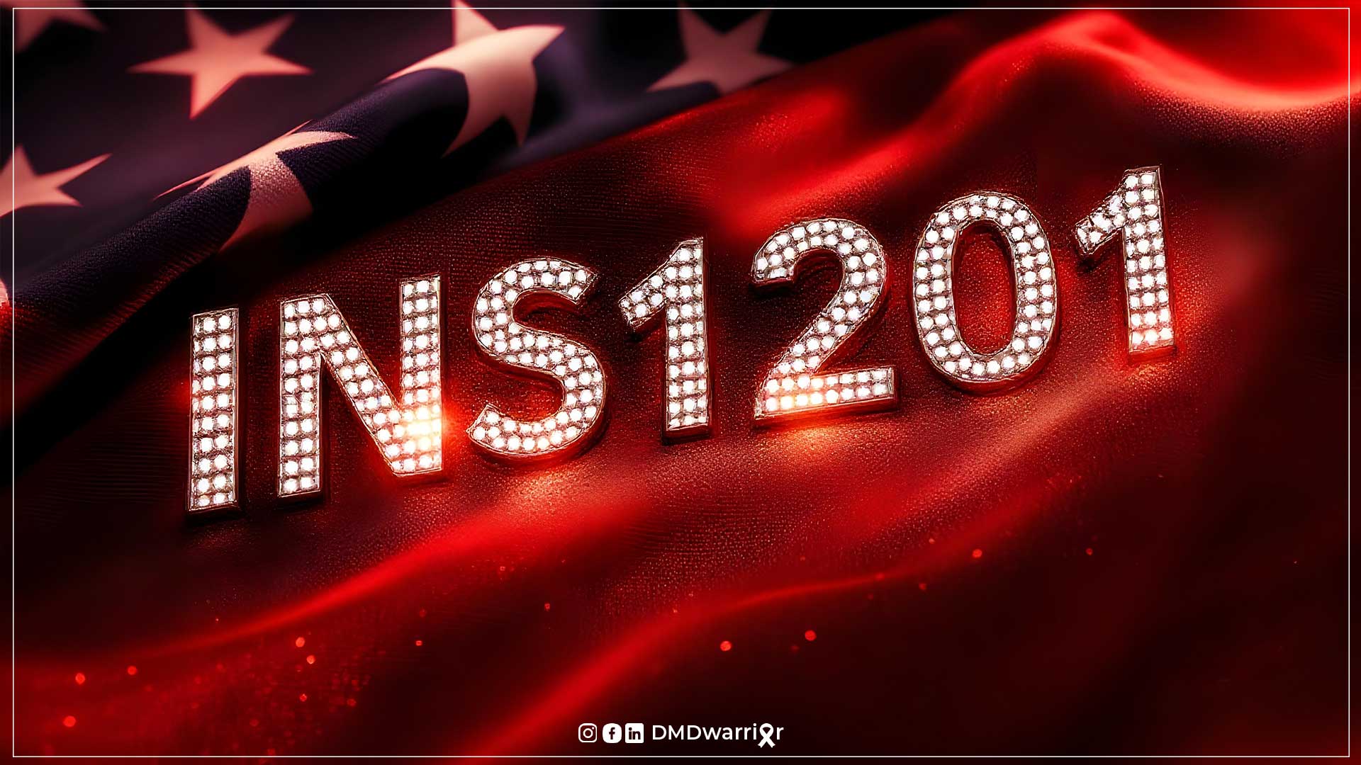Comienza el ensayo clínico de fase 1 de la terapia génica INS1201 de Insmed