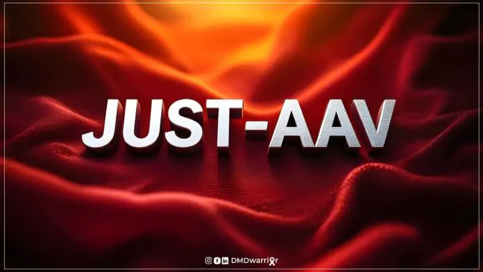 JCR Pharmaceuticals Proprietary JUST-AAV Capsids May be Used in the Development of Duchenne Muscular Dystrophy Cures