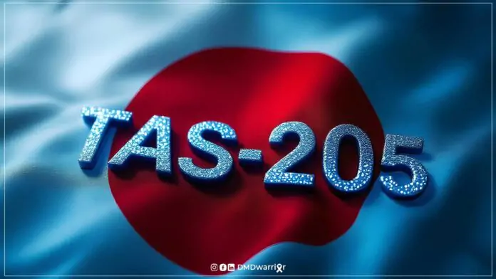 Анонсировано Taiho Pharmaceutical. Клиническое исследование фазы 3 TAS-205 не достигло своей первичной конечной точки.