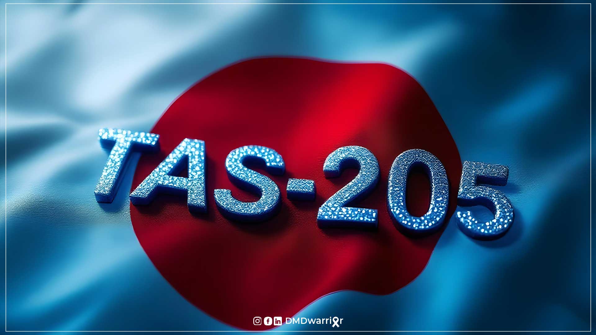 Анонсировано Taiho Pharmaceutical. Клиническое исследование фазы 3 TAS-205 не достигло своей первичной конечной точки. Анонсировано Taiho Pharmaceutical. Клиническое исследование фазы 3 TAS-205 не достигло своей первичной конечной точки.
