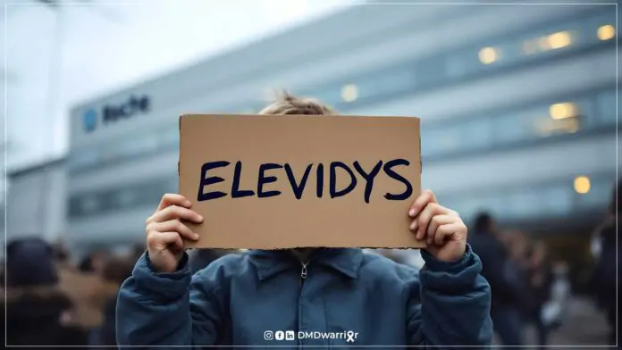 FDA: 'Elevidys Gen Terapisi Ayakta Tedavi Gören DMD Hastalarında Kullanılmaya Devam Edecek'