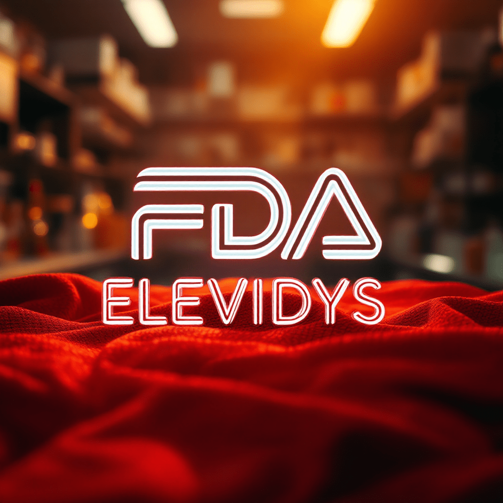 FDA: ‘Elevidys Gene Therapy Will Continue to Be Used in Ambulatory DMD Patients’
