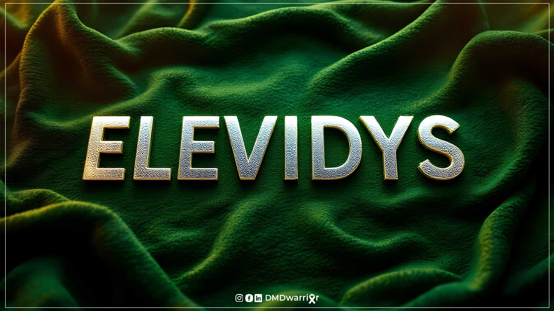 Sarepta Therapeutics Halts ELEVIDYS Shipments for Non-Ambulatory DMD