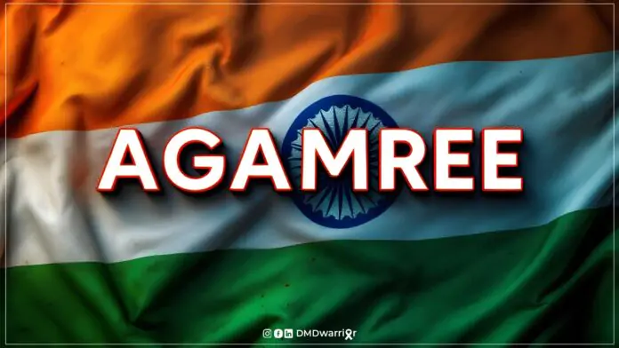 Santhera Pharmaceuticals 宣布与 Ikris Pharma Network（Ikris）签署独家协议，负责管理 AGAMREE（vamorolone）在印度的分销，用于治疗四岁及以上患者的杜氏肌营养不良症（DMD）。