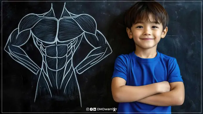 A cell therapy preserves muscle structure and function in laboratory mice with a type of disease similar to Duchenne muscular dystrophy, according to new research from the Smidt Heart Institute at Cedars-Sinai.