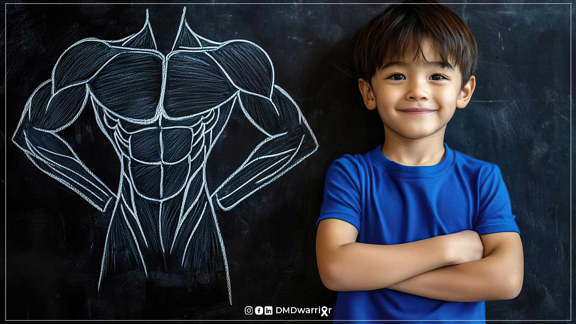 A cell therapy preserves muscle structure and function in laboratory mice with a type of disease similar to Duchenne muscular dystrophy, according to new research from the Smidt Heart Institute at Cedars-Sinai.