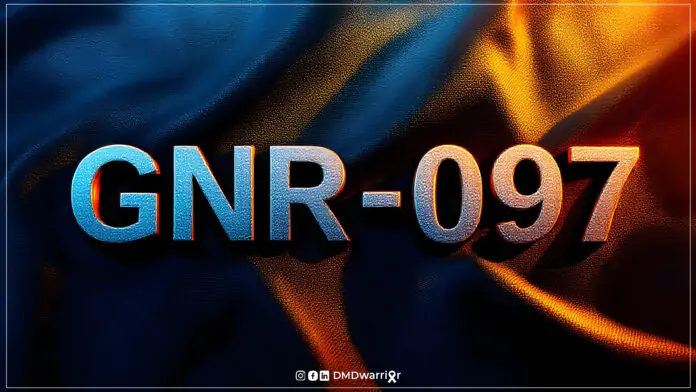 GNR-097：Generium 在俄罗斯启动杜氏肌营养不良症基因治疗 1/2 期研究