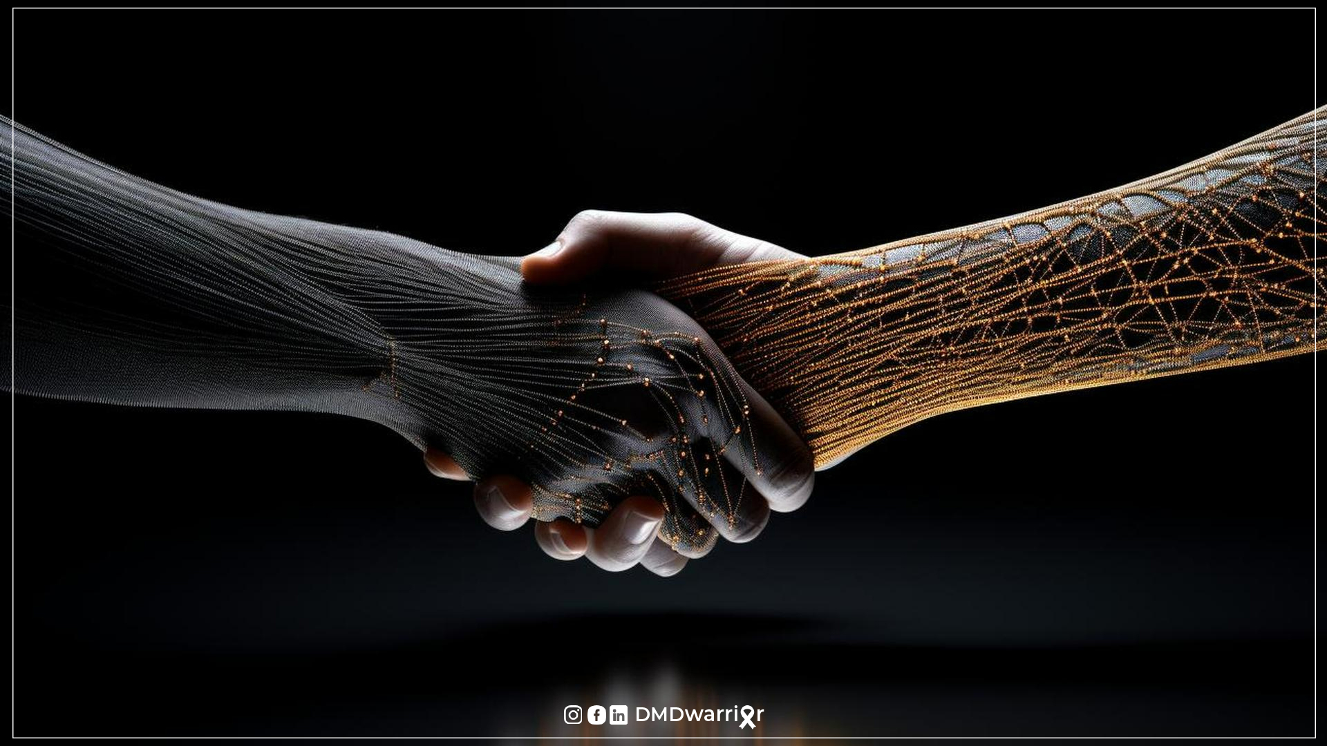 Aji Bio-Pharma und Gene Tools LLC geben Zusammenarbeit bei Duchenne-Muskeldystrophie (DMD) bekannt Aji Bio-Pharma und Gene Tools LLC geben Zusammenarbeit bei Duchenne-Muskeldystrophie (DMD) bekannt
