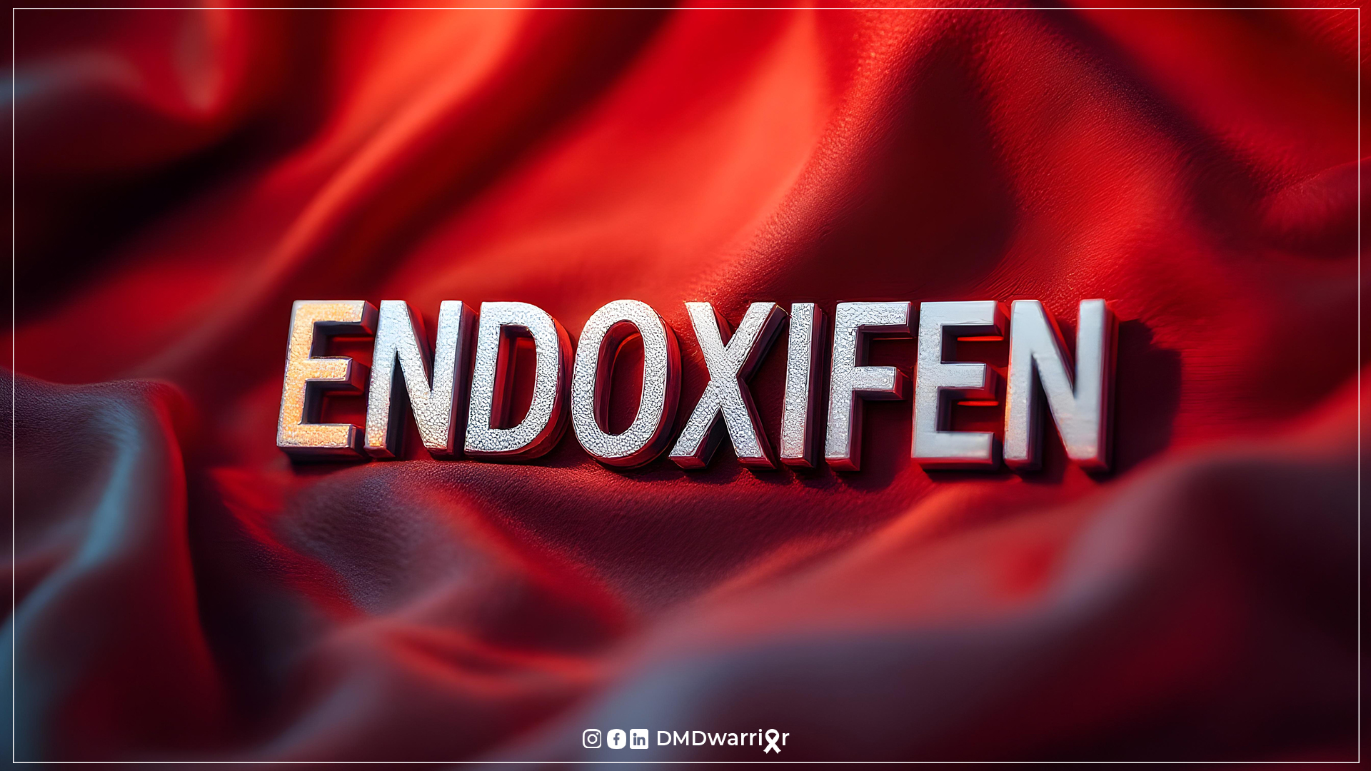 Atossa Therapeutics erhält den Status FDA als seltene pädiatrische Erkrankung für (Z)-Endoxifen zur Behandlung der Duchenne-Muskeldystrophie Atossa Therapeutics erhält den Status FDA als seltene pädiatrische Erkrankung für (Z)-Endoxifen zur Behandlung der Duchenne-Muskeldystrophie