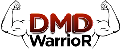 DMD Warrior