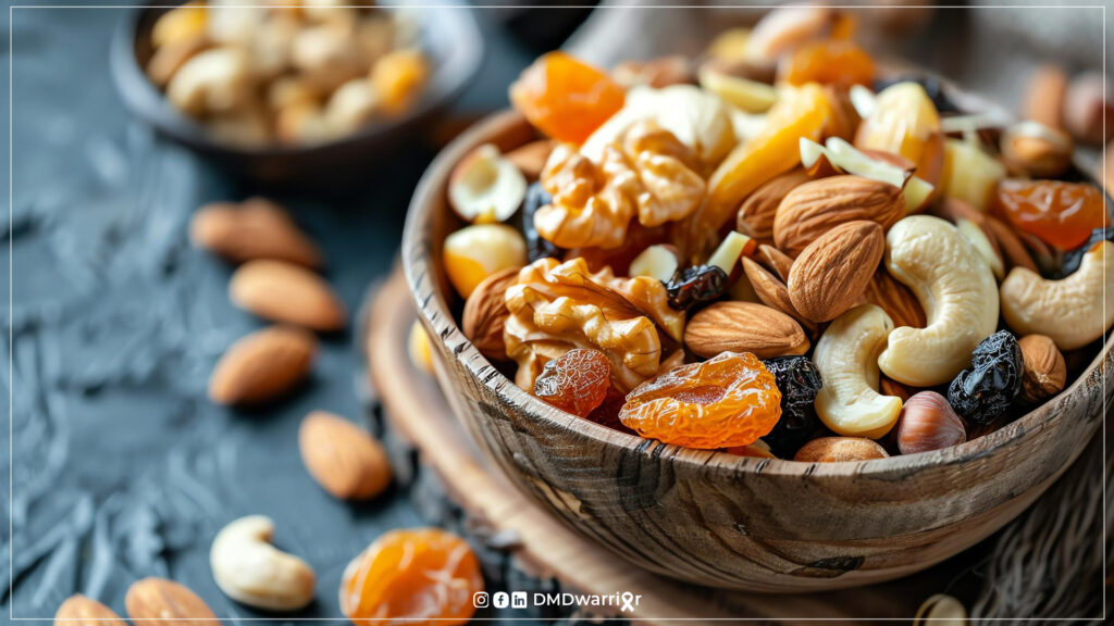 Nutraceuticals for Duchenne Muscular Dystrophy: Supplements That May Reduce Muscle Inflammation 7 Foods High in L-Arginine for Duchenne Muscular Dystrophy